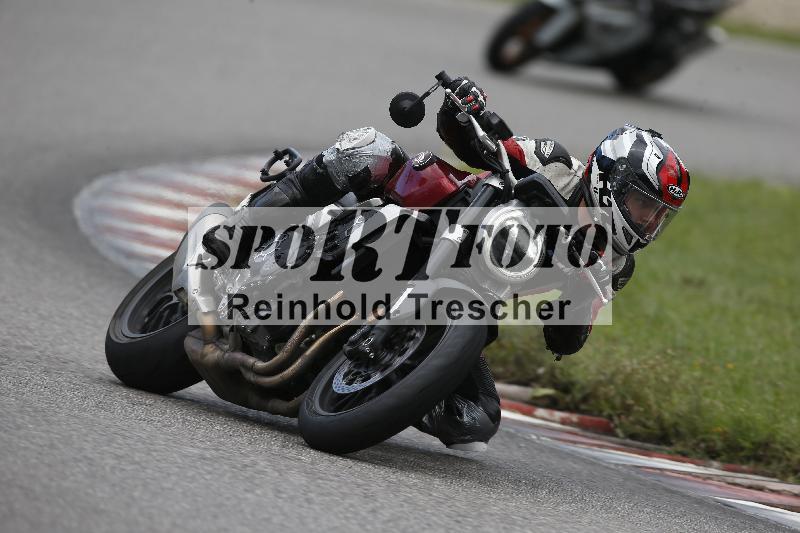 /Archiv-2023/55 02.08.2023 FREERIDE TRAINING ADR/Gruppe M/ohne Startnummer